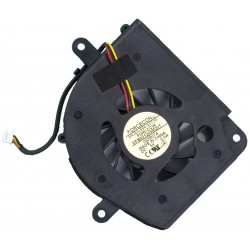 ATZHY000100 GM-1 air outlet F5H0-CCW lenovo 3000 C200 8922