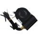 13N0-7NA0M01 DFS551205ML0T FBC7 acer aspire V3-771G