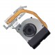 60.4CQ33.001 a01 F83H dc 5v 0.45a acer aspire 4810T 4810TZ 4410