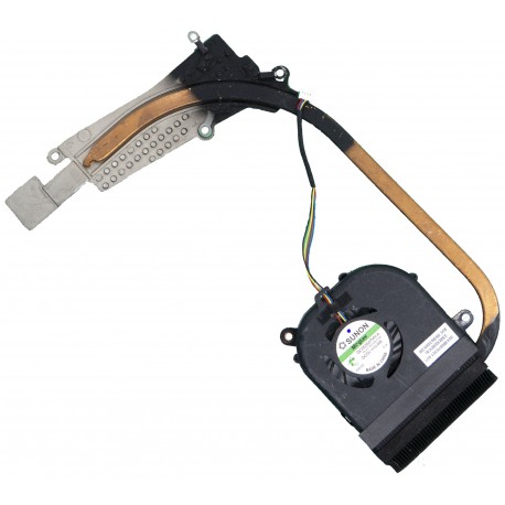 6043B0070301 A01 GC053507VH-A acer aspire 3810T