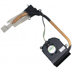 6043B0070301 A01 GC053507VH-A acer aspire 3410 AS3410-724G32N