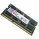 Mac KTA-MB1066/4G 4 Go DDR3-1066 PC3-8500