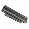 Dell inspiron mini 1012N 4400 mah 11 1v 01JJ15