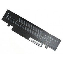 AA-PL1VC6B 1588-3366 samsung NP-N210