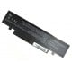 AA-PL1vC6B dc 10.8v 5200mah samsung X420 NP-X420