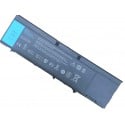 RV8MP H6T9R 1NP0F 37HGH 11.1 v 44WH dell latitude XT3