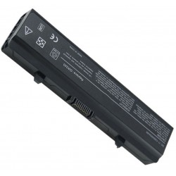 KR-0XR682 GW240 14.8v 28WH dell inspiron 1545 08225 PP41L