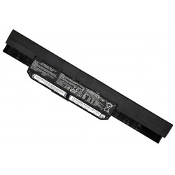 Asus A32-K53 10.8v 5200mah 56WH asus X43S K43Sv