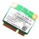 592775-001 593127-001 hp probook 4530S 4530