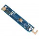 Zapoo LS-A303P YR-4R1 E114193 dell alienware 13 R2