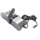 65W-AC adapter PA-12 HA65NS1-00