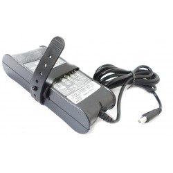 65W-AC adapter PA-12 HA65NS1-00