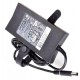 DA90PS2-00 UU572 ADP-90AH fa 19.5v 4.62 CN-0UU572