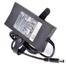 DA90PS2-00 UU572 ADP-90AH fa 19.5v 4.62 CN-0UU572