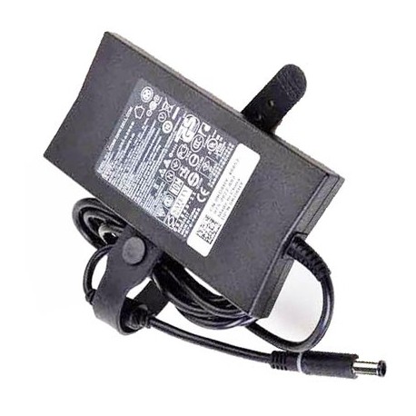 DA90PS2-00 UU572 ADP-90AH fa 19.5v 4.62 CN-0UU572