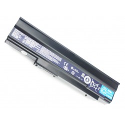 AS09C31 acer extensa 5635