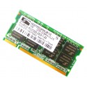 V826765G24SAJW-C0 1GB DDR-333MHZ-CL2.5 PC2700S-2533-1-Z0