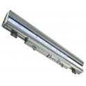 AL14A32 AL15A32 11.1v - 4700mah - 52WH acer aspire E5-411