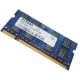 Elpida 2GB 2RX8 PC2-6400S-666 EBE21UE8AFSA-8G-F