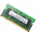 M470T2864QZ3-CE6 medion akoya mini E1210