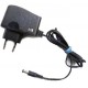 Mlf ac adapter MLF-005w0501000 5v 0.3A