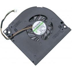 GB0507PGV1-A sunon acer aspire 7000 MS2195