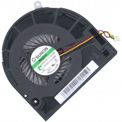 DC28000CQS0 MF60070V1-C150-G99 DC5V acer aspire E1-532P