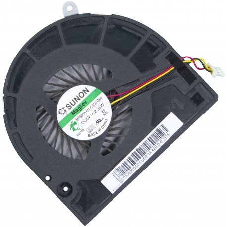 DC28000CQS0 MF60070V1-C150-G99 DC5V acer aspire E1-532P