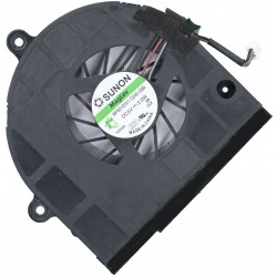 DC2800092S0 MF60120V1-C040-G99 acer emachines E443