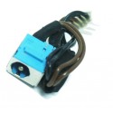 Acer aspire 7520 7520G