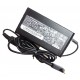 Chicony A11-065N1A 3.42 19v acer aspire v5-531