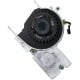 Forceconn DFS300805M10T DC5V 0.4a hp mini 210-1100