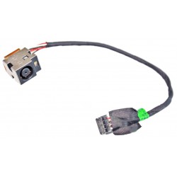 661680-302 hpq std nb dc in cable compaq presario CQ58