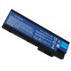 CGR-B/6F9 acer aspire 9420 9422wSMI