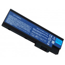 LIP-6198QUPC SY6 acer aspire 7110