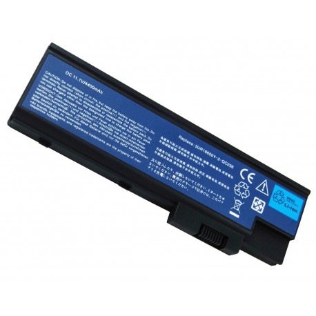 LIP-6198QUPC SY6 acer aspire 9420