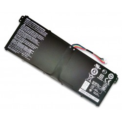 AC14B18J kt.0040G 4ICP5/57/80 acer travelmate B115-M