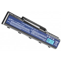 AS09A31 acer aspire 5532 KAWG0