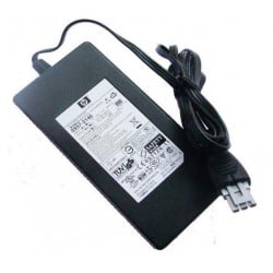 Hp 0957-2178 32v 940MA 16v 625MA