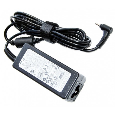 Samsung aD-a4019a PSCv400111a 19v 2.1a aa-Pa2N40S