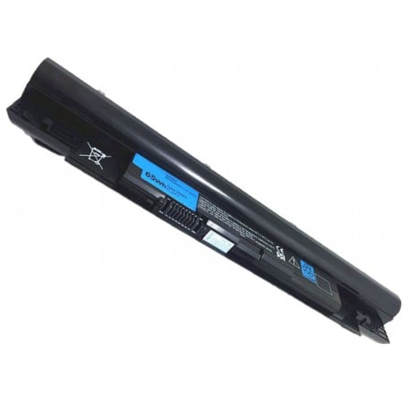 268X5 N2DN5 312-1258 11.1v 4400mah/49WH dell inspiron 13Z