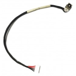 MS16GX dc in CABLE_6PIN K10-3006122-H39 msi GE60 MS-16GA