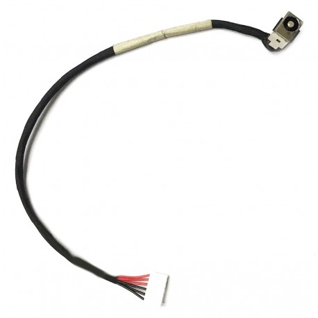 MS16GX dc in CABLE_6PIN K10-3006122-H39 msi GE60 MS-16GA