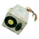 Dell HP-145SNF 00055078 rev H03 152w dell optiplex GX100