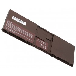 vGP-BPL19 vGP-BPS19 4400mah 7.4v sony vaio vpcx vPC-X