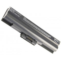 vGP-BPS21A 10.8v 5000 mah sony vaio PCG-51113M vPCS12v9E