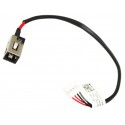 Zswaa DC30100QV00 DC30100QU00 toshiba satellite C50-B-14E