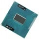 Intel Core 2 Duo E6850 SLA9U (4M Cache, 3.00 GHz, 1333 MHz