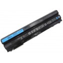 8858X 48WH 11.1v 4.20AH 0YKF0M dell inspiron 15R 7520