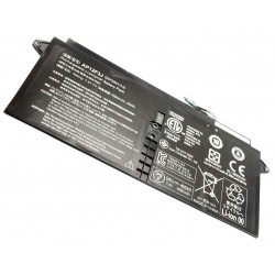 AP12F3J 7.4v 4680mah 35WH acer aspire S7